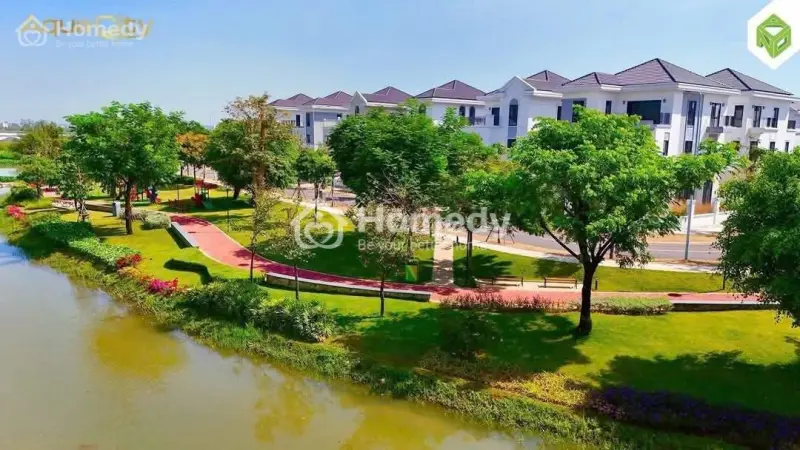 Cập Nhật T8/2025 Tổng Hợp Hàng Chuyển Nhượng Giá Tốt Tại Dự Án Aqua City