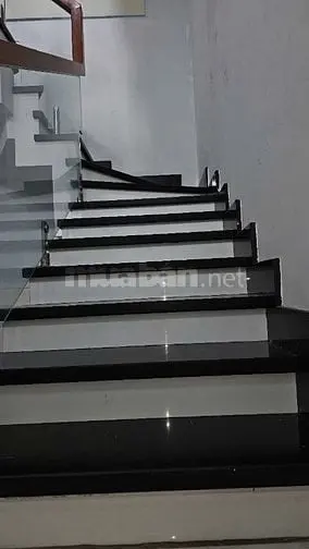 Cho Thuê Nhà Nguyên Căn Đường Lâm Văn Bền Phường Tân Hưng (Tân Quy Cũ)
