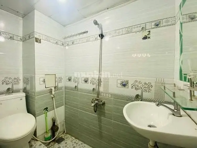 Cho Thuê Phòng Trọ Máy Lạnh An Ninh Sạch Sẽ Linh Xuân T.đức