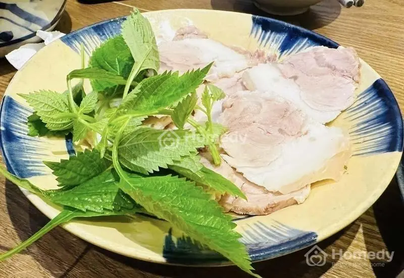 Cho Thuê Mbkd Nhà Hàng, Café Đoàn Trần Nghiệp, Hbt