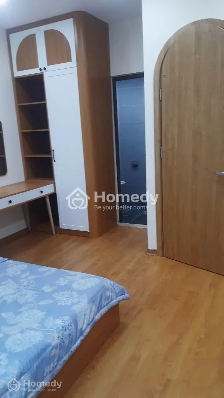 Chính Chủ Bán Nhà Đẹp Ngõ Lệnh Cư - Đống Đa - Hà Nội