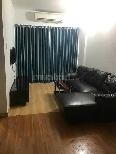 6016941 ảnh đại diện 1