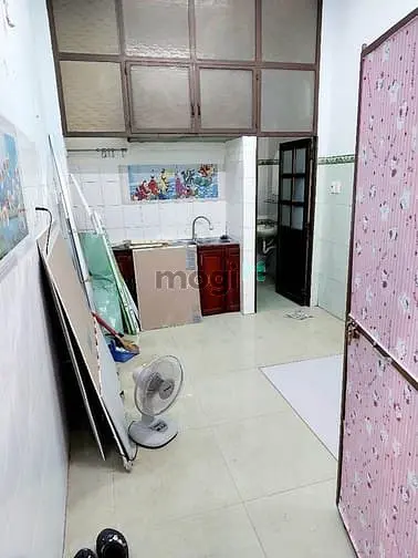 Cho Thuê Phòng Q10.Nội Thất Cơ Bản.tolet Riêng.kệ Bếp.3Tr350