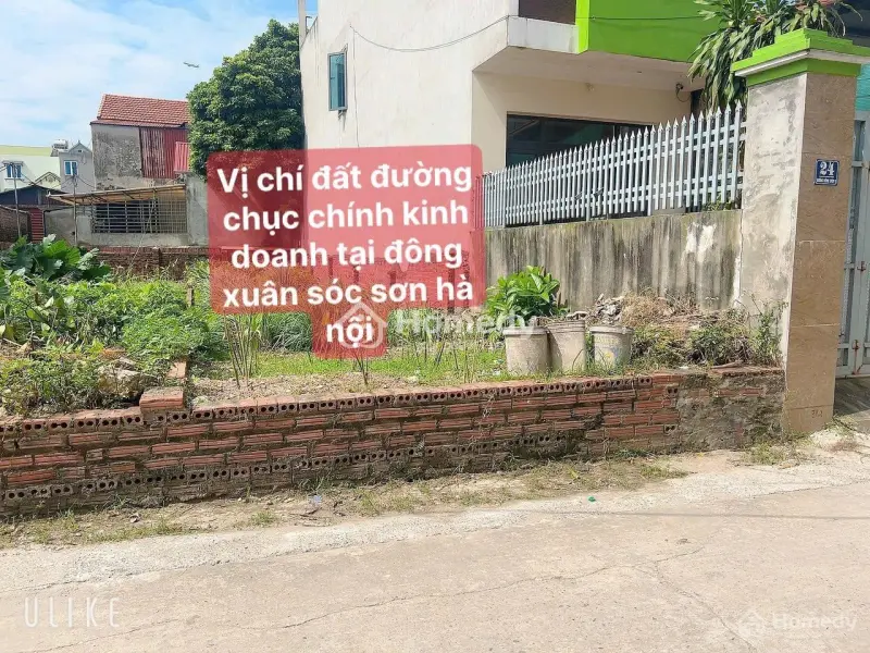 6017423 ảnh đại diện 1