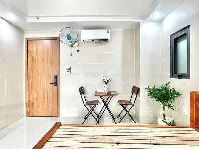 Nhà 1 Trệt 3 Lầu, Có 11Pn Mặt Tiền Đường Hàng Tre, P. Long Thạnh Mỹ