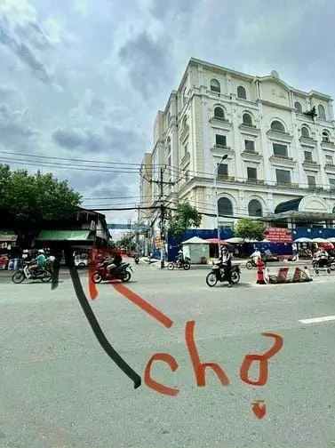 6017063 ảnh đại diện 1