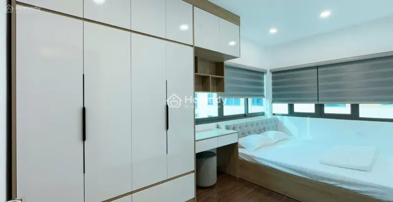 6017255 ảnh đại diện 1