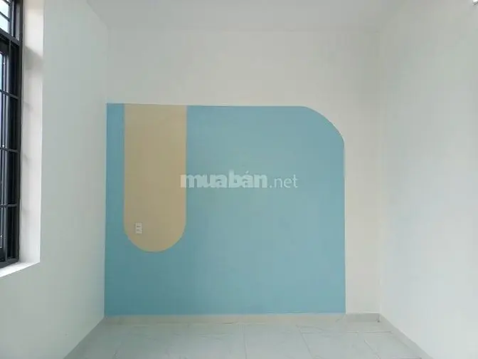 Bán Nhà Mơi Xây Ấp 4 Xã Lộ 25 - Tỉnh Lộ 769 Gồm 2P Ngủ, 2 Wc