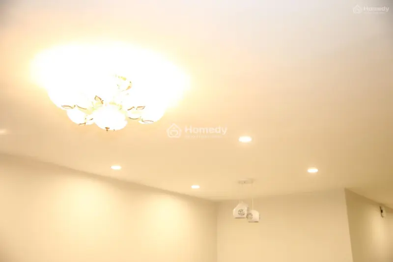 6017800 ảnh đại diện 1