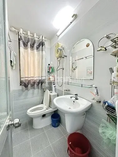 6017915 ảnh đại diện 1