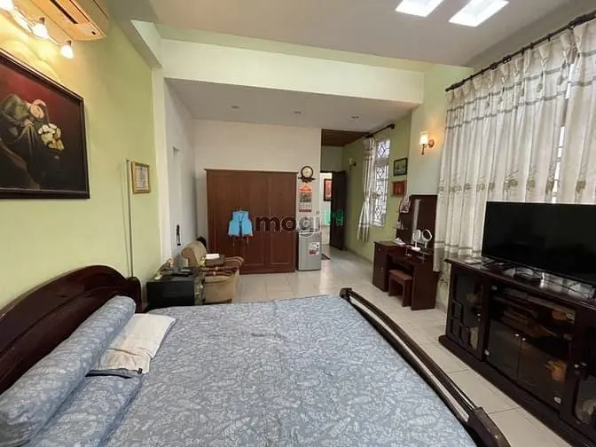 Biệt Thự Himlam – Tạ Quang Bửu – Căn Hiếm Khu Vực – Giá Tốt Chỉ 1 Căn