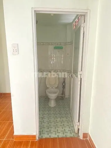 Cho Thuê Phòng Mới Sửa Chữa, Sạch Đẹp Nằm Ngay Trung Tâm Phú Nhuận