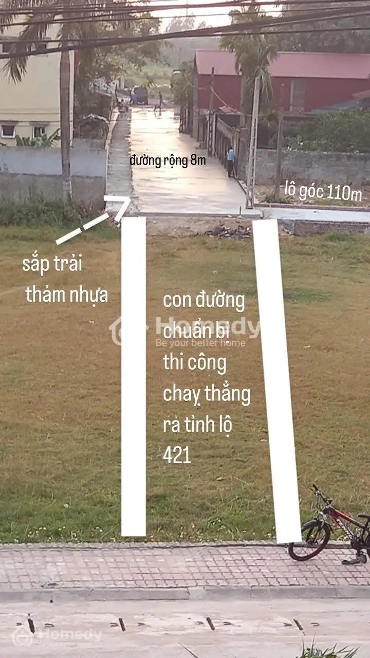 6017771 ảnh đại diện 1