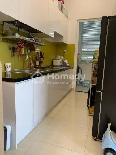 6017375 ảnh đại diện 1
