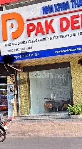 6016945 ảnh đại diện 1