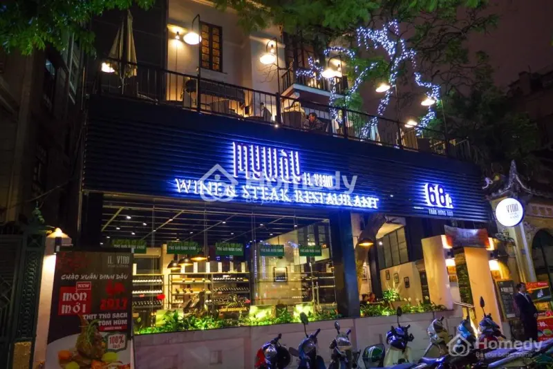 6017527 ảnh đại diện 1