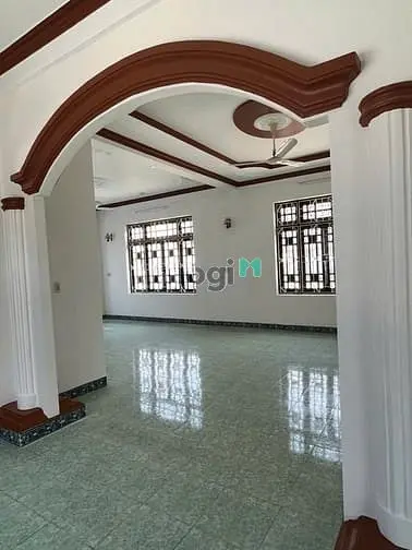 🔥🔥Siêu Biệt Thự Mặt Tiền Nguyễn Thị Định Quận 2 Hỗ Trợ Tg Setup &Giá