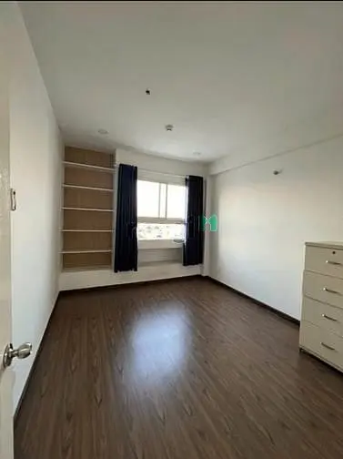 6017187 ảnh đại diện 1