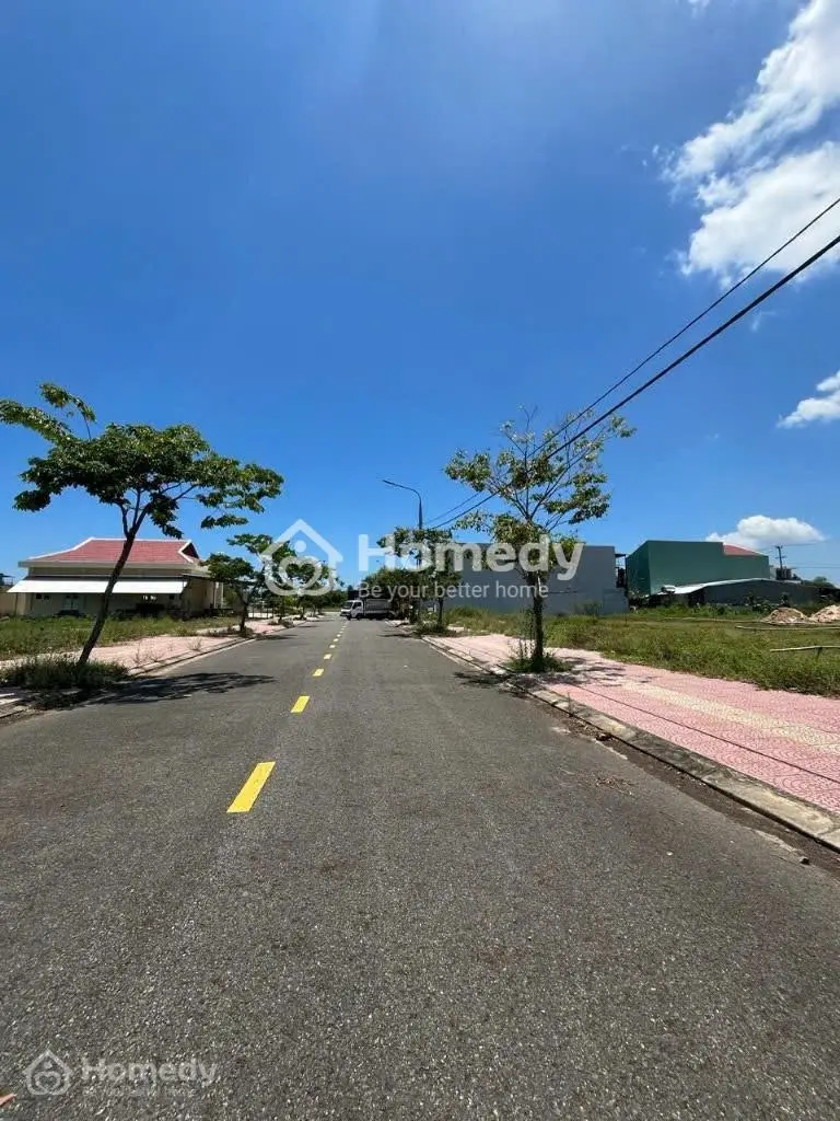 6017221 ảnh đại diện 1
