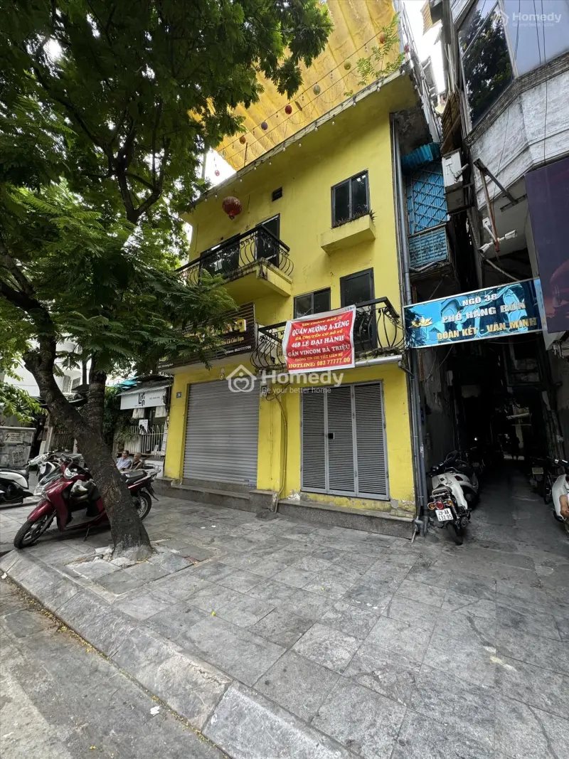 6017545 ảnh đại diện 1