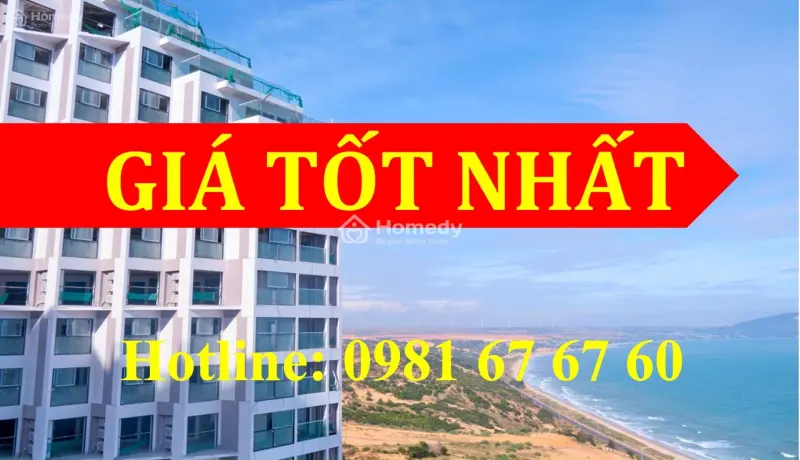 6017583 ảnh đại diện 1