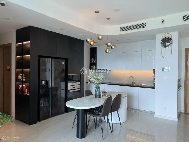 6017790 ảnh đại diện 1