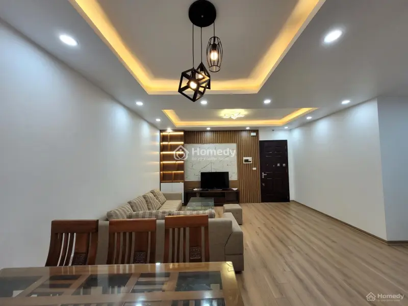 6017803 ảnh đại diện 1