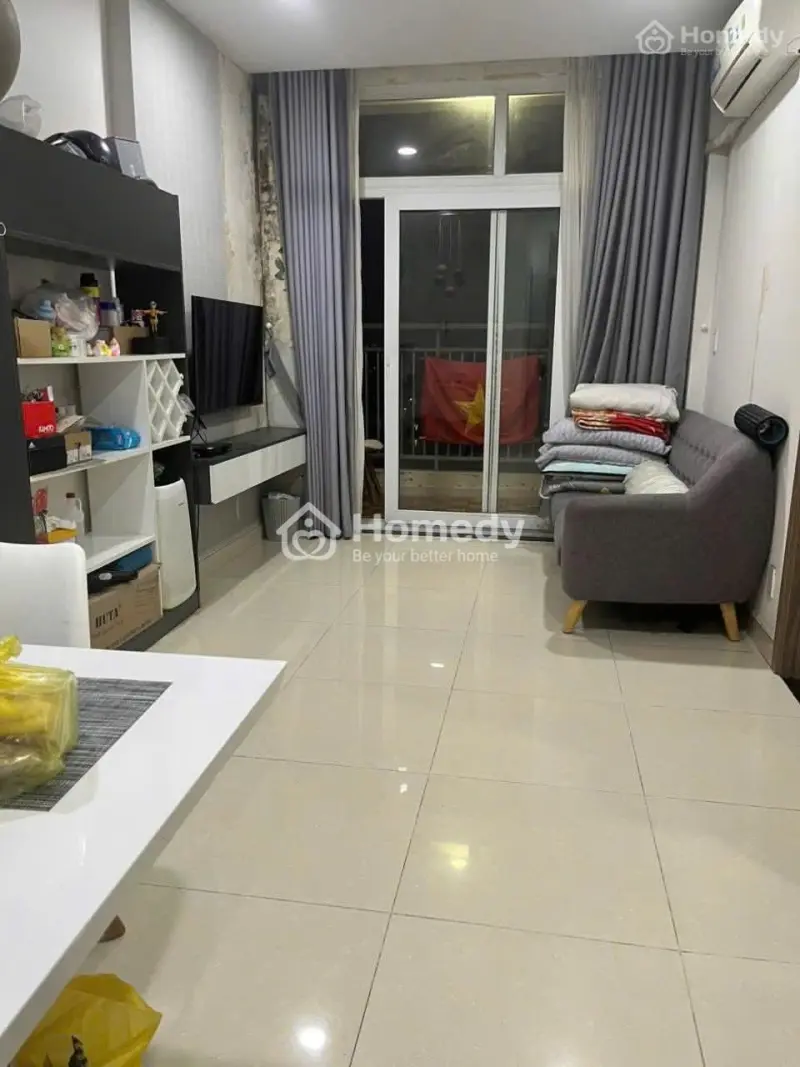 6017568 ảnh đại diện 1