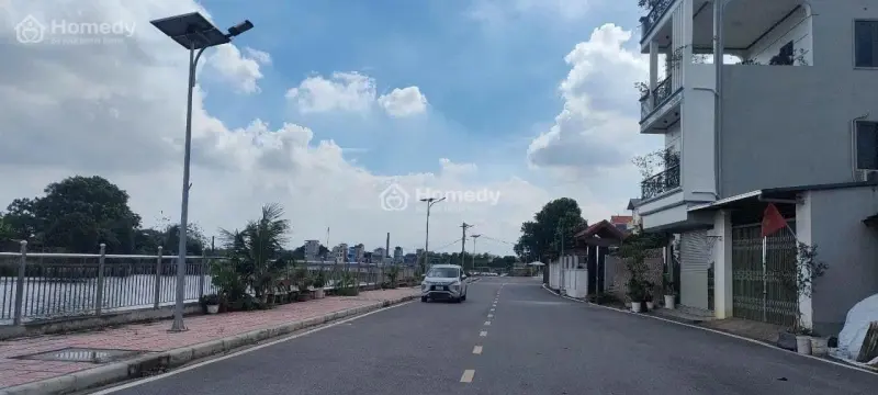 Bán Đất Siêu Phẩm View Hồ, Oto Tránh Tại Đan Phượng, Giá Đầu Tư.