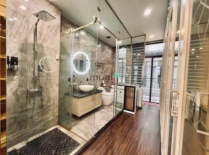 🔥 Giảm 300Tr Lê Trọng Tấn, Hà Đông