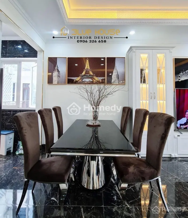 Bán Toàn Căn Hộ Góc 2 Mặt Tiền Ngang 15M Khu Phố Tây Châu Thị Vĩnh Tế - Đà Nẵng. Lh: 0905 982 ***