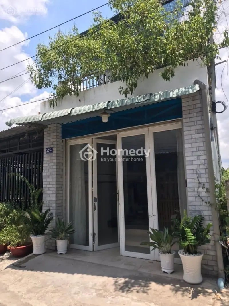 6016942 ảnh đại diện 1