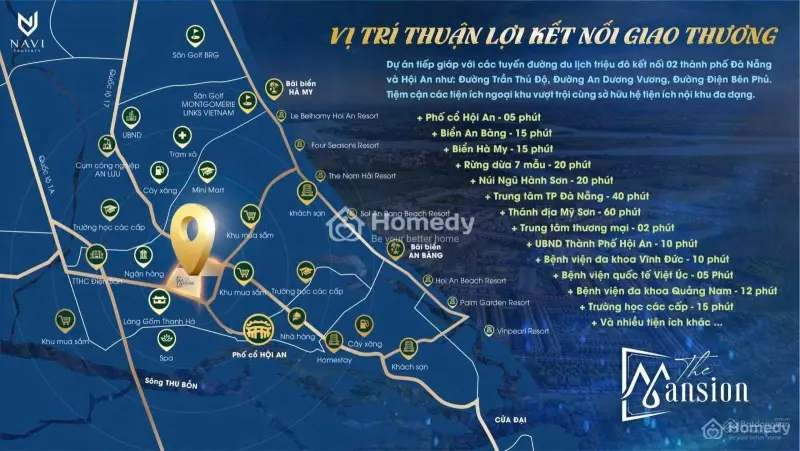 6017312 ảnh đại diện 1