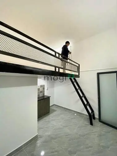 6017282 ảnh đại diện 1
