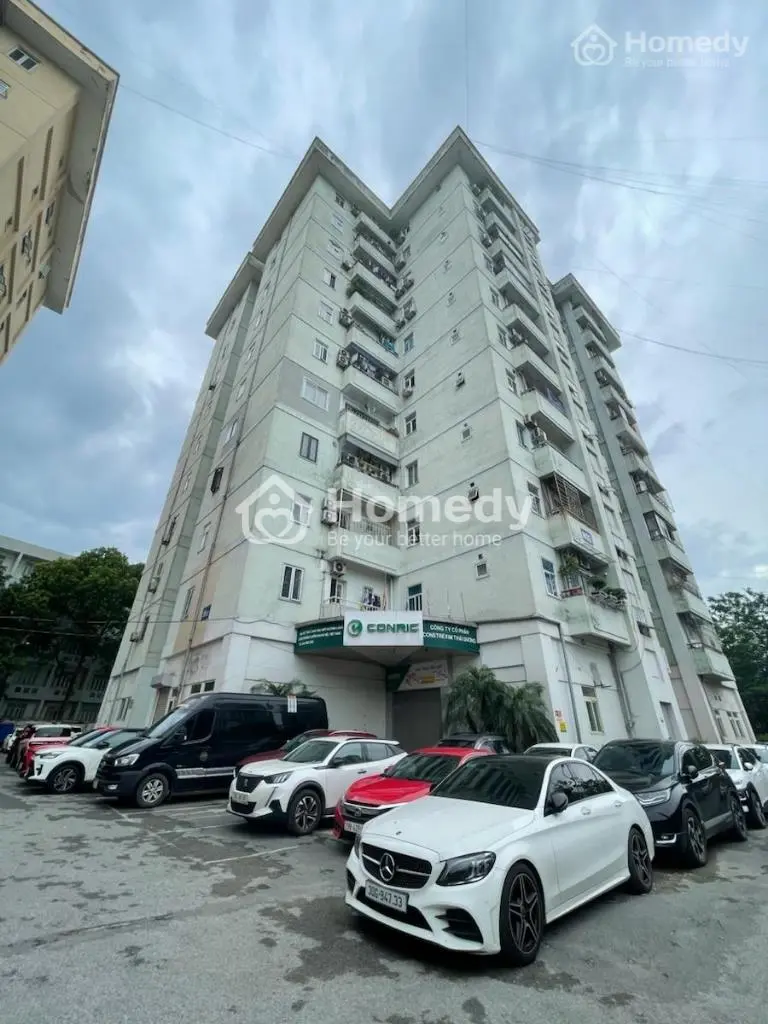 6017774 ảnh đại diện 1