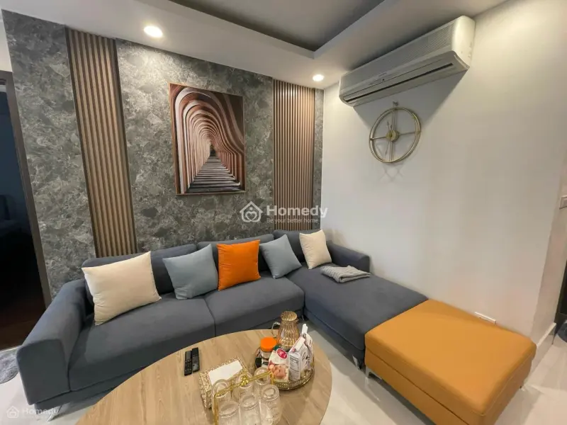 Chỉ Nhỉnh 4 Tỷ Bán Nhanh Căn Hộ 107M2 Chung Cư Học Viện Quốc Phòng
