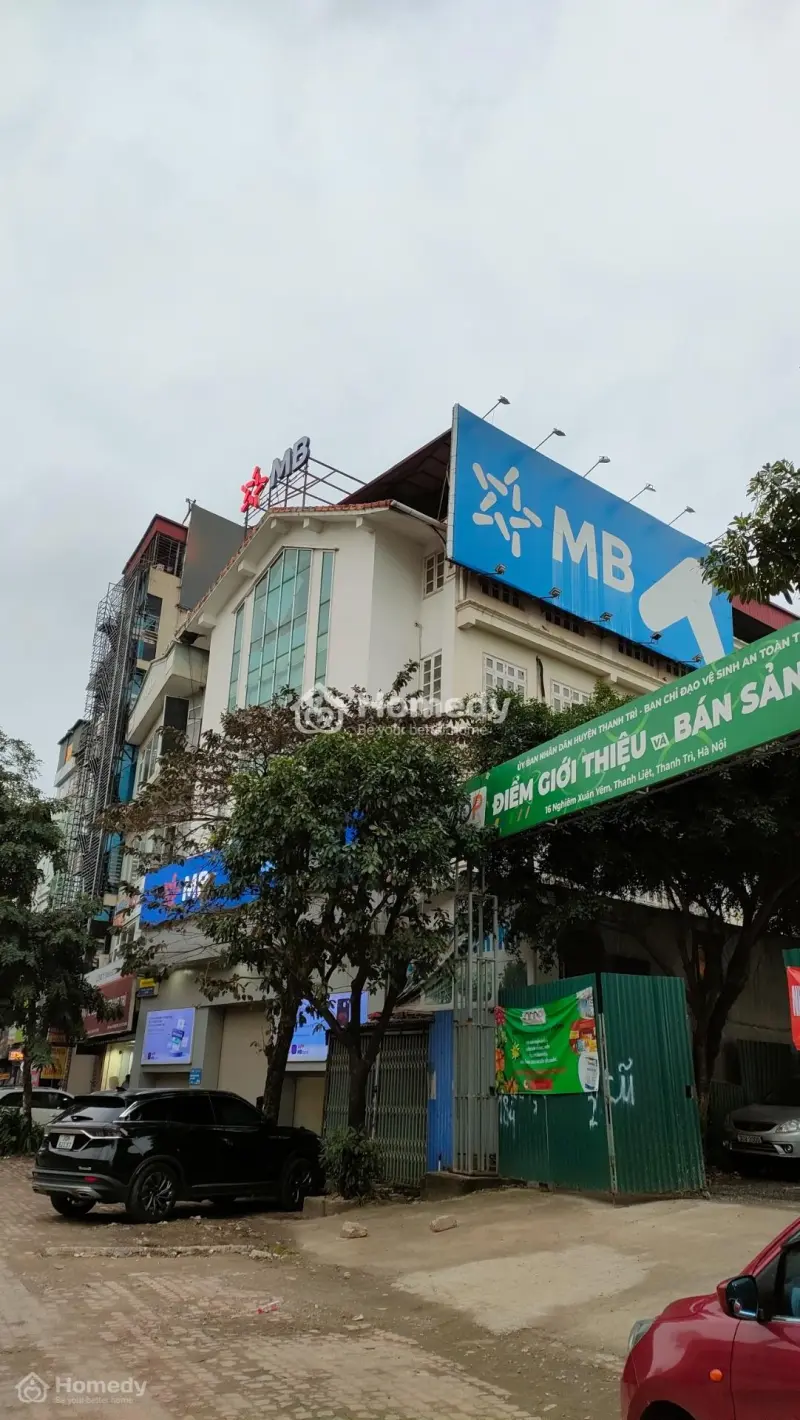 6017782 ảnh đại diện 1