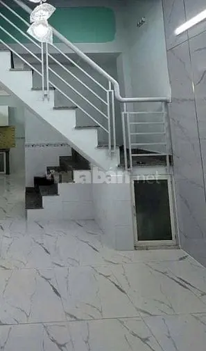 6017311 ảnh đại diện 1