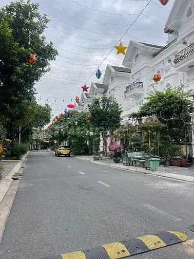 6017845 ảnh đại diện 1