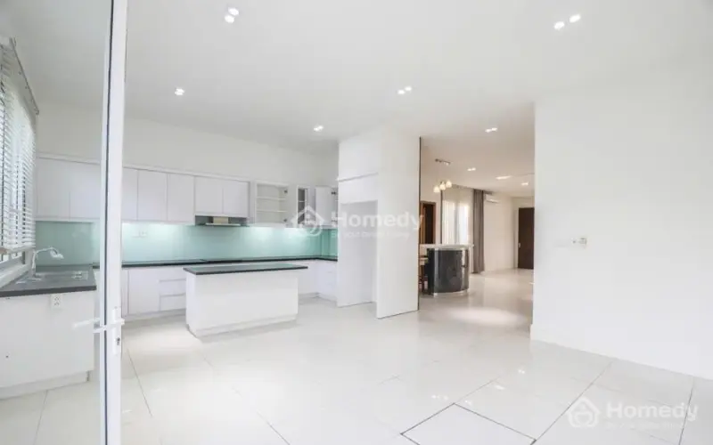 Binhbds Cho Thuê Biệt Thự Vinhomes Riverside 250M2 30 Triệu / Tháng – Không Đăng Tin Ảo