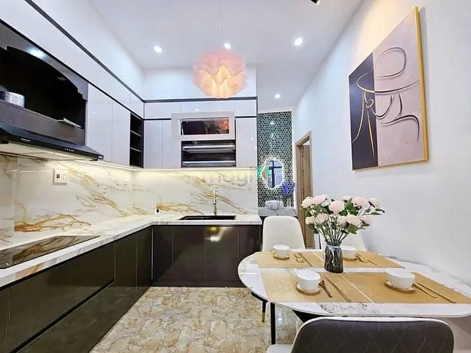 🔥 Giảm 300Tr Lê Trọng Tấn, Hà Đông