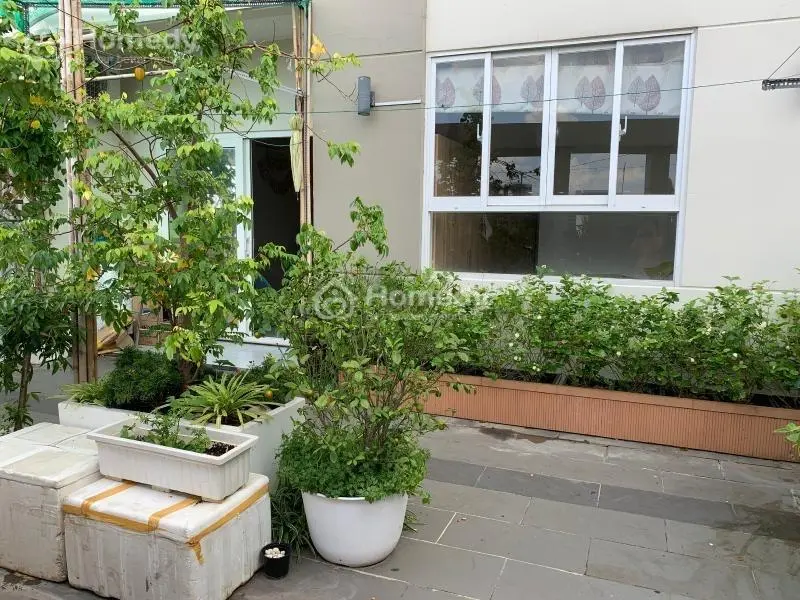 Phá Sản Bán Căn Hộ Moonlight Residence Tầng 6, Thủ Đức 105M2, 2 Tỷ 270Tr Sổ Hồng Riêng