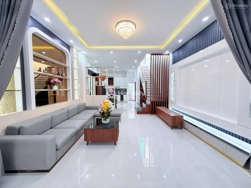 6017322 ảnh đại diện 1