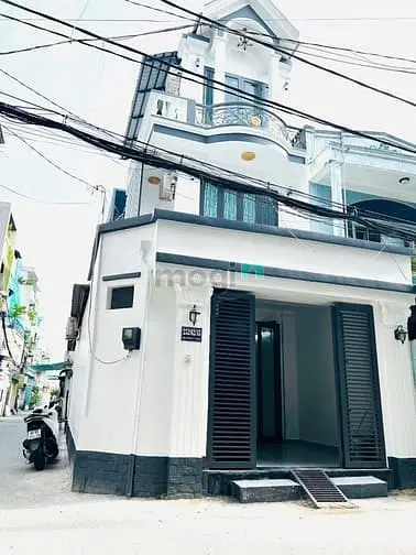 6017088 ảnh đại diện 1