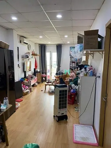 🔥💯Mtkd Sung Túc Lê Quang Sung 6X10,8M 2 Tầng Tiện Ở Hoặc Kinh Doanh