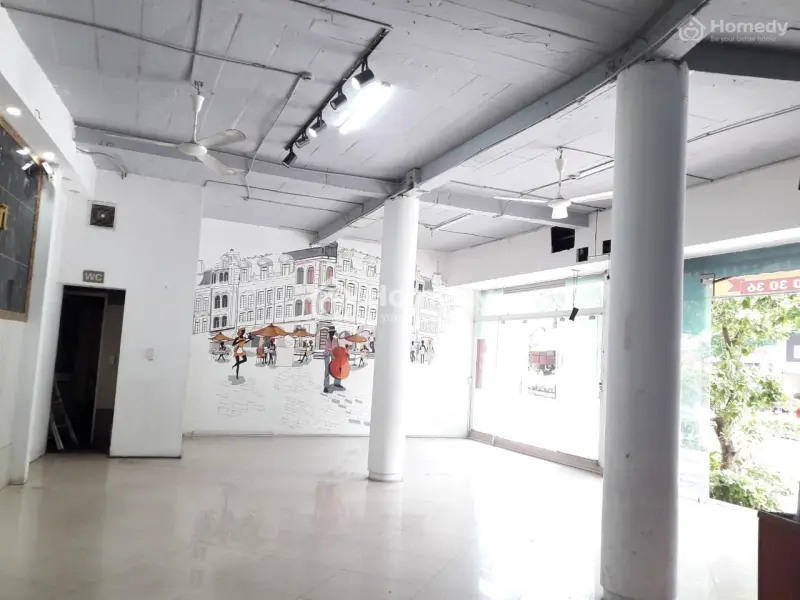 6017694 ảnh đại diện 1