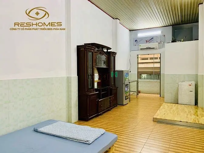 🔺 Cho Thuê Nhà Nguyên Căn Sẵn Nội Thất Gần Ngay Vincom Biên Hòa Giá R