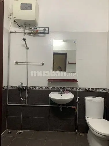 Cho Thuê Cả Nhà, Số 3 Ngõ 68 Phố Quan Nhân, Phường Thanh Xuân