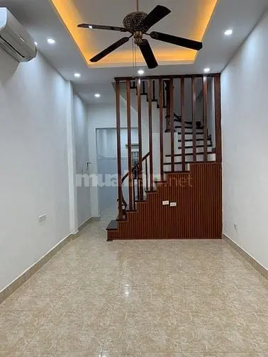 6017048 ảnh đại diện 1