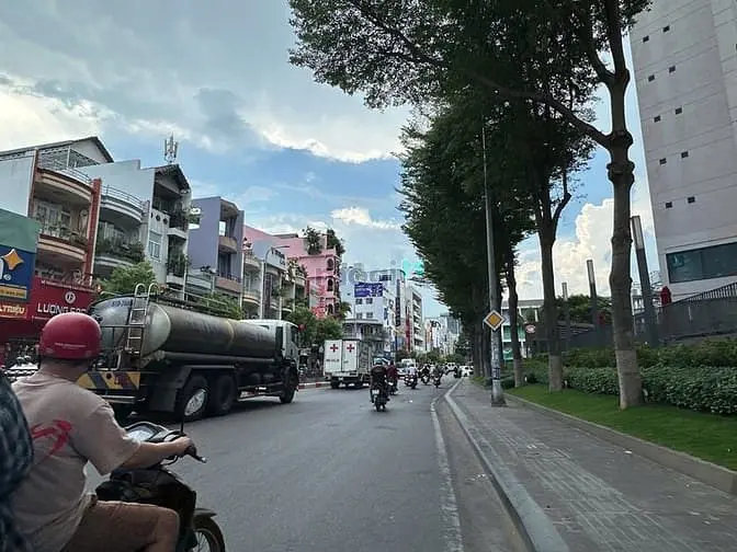 6017100 ảnh đại diện 1